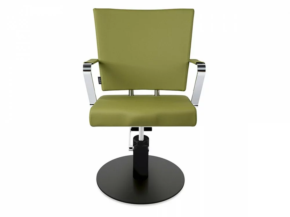Fauteuil de coiffage Mito