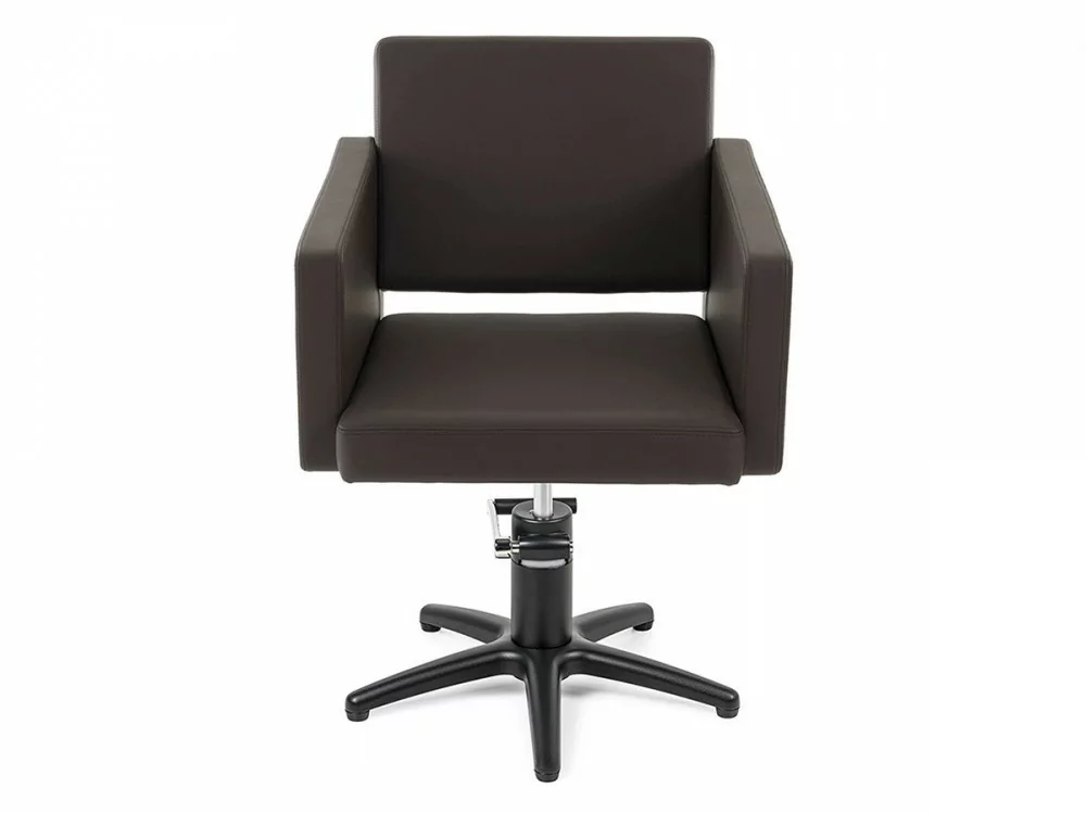 Fauteuil de coiffage Marsella