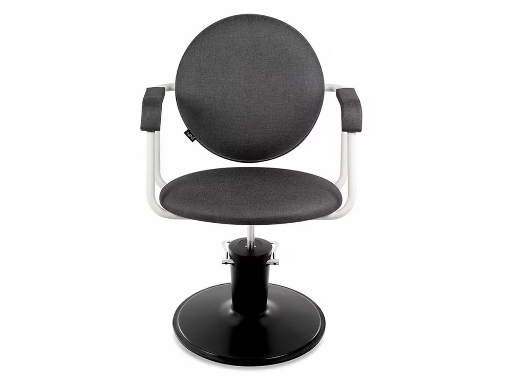 Fauteuil de coiffage Citron