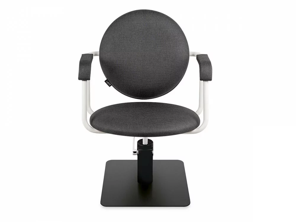 Fauteuil de coiffage Citron
