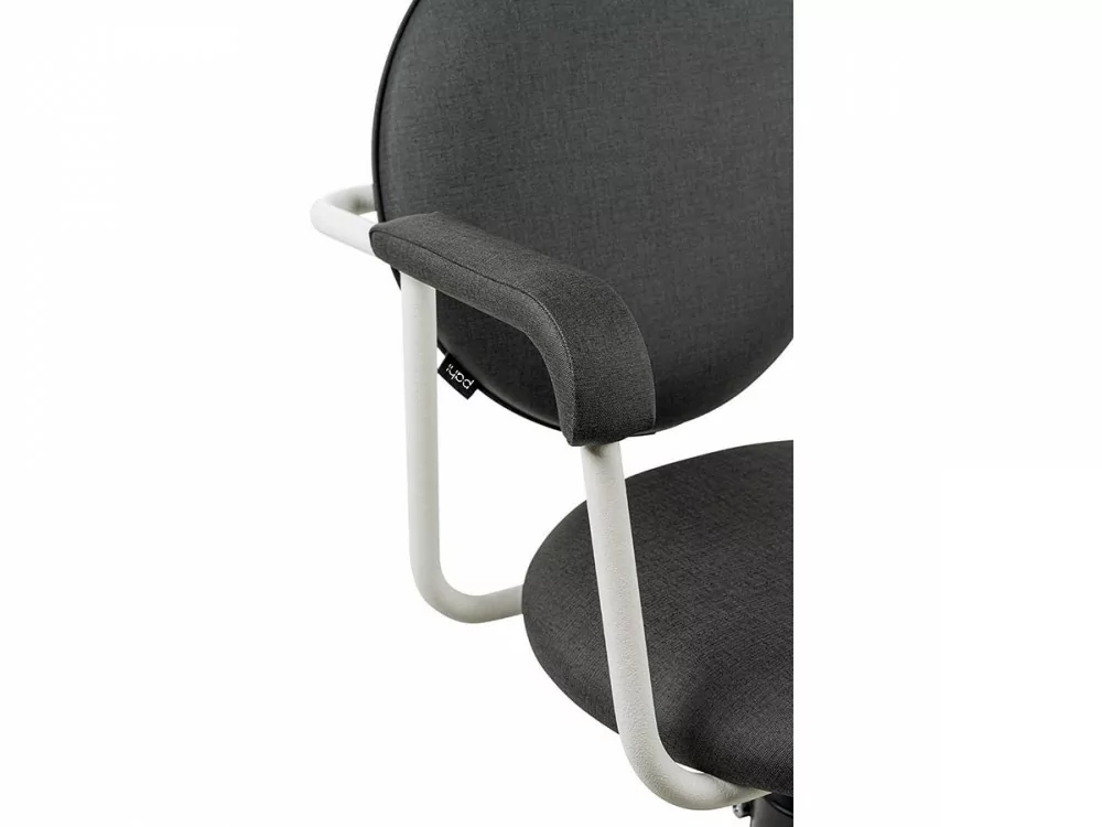 Fauteuil de coiffage Citron