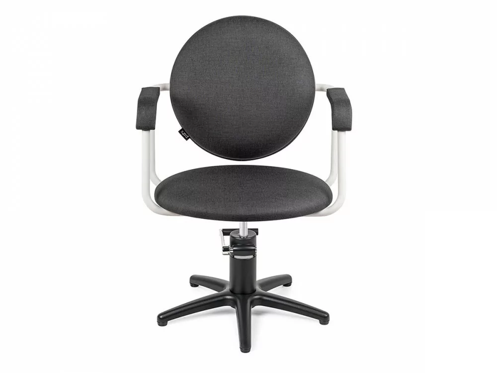 Fauteuil de coiffage Citron