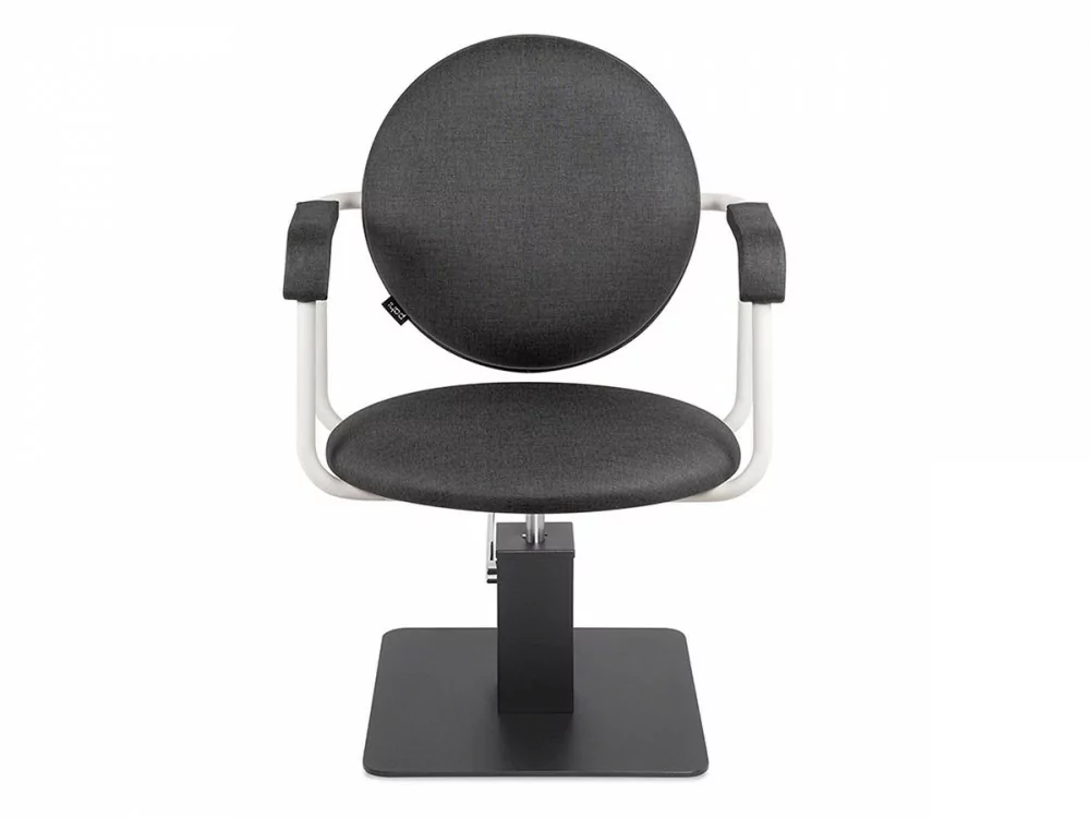 Fauteuil de coiffage Citron