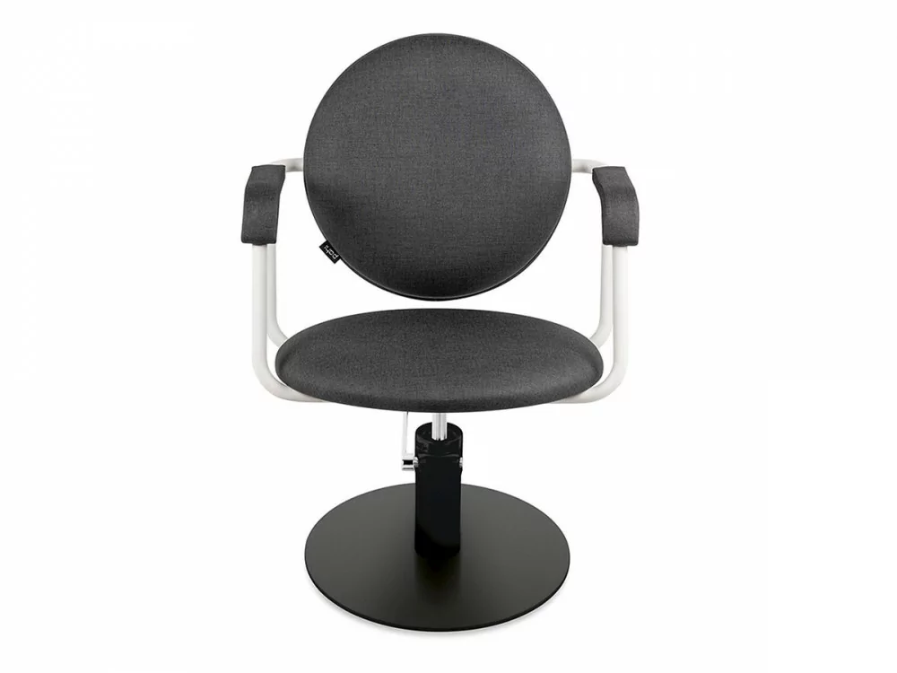Fauteuil de coiffage Citron
