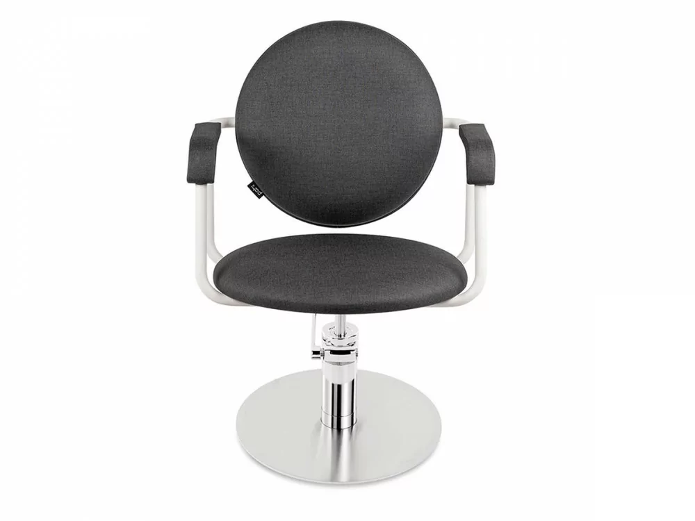Fauteuil de coiffage Citron