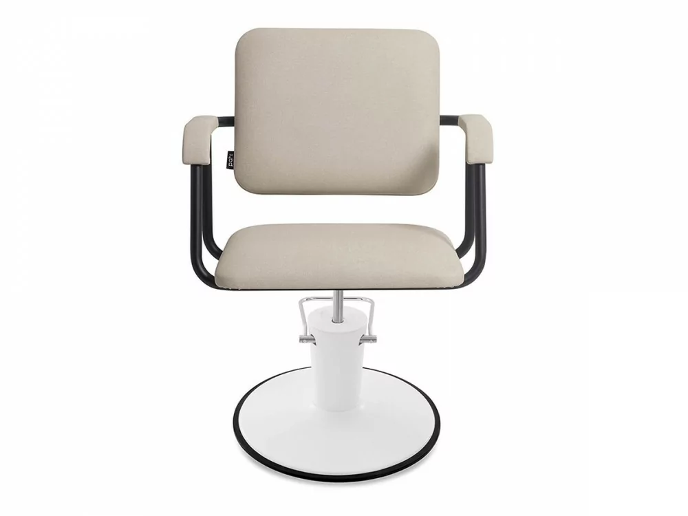Fauteuil de coiffage Catar