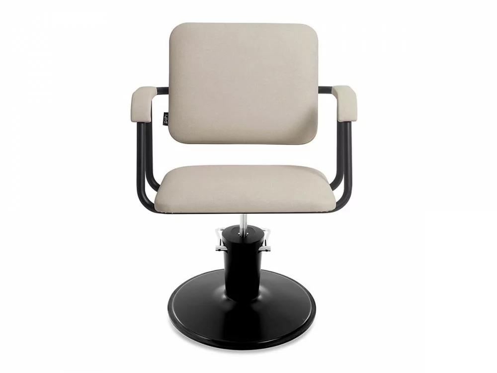 Fauteuil de coiffage Catar