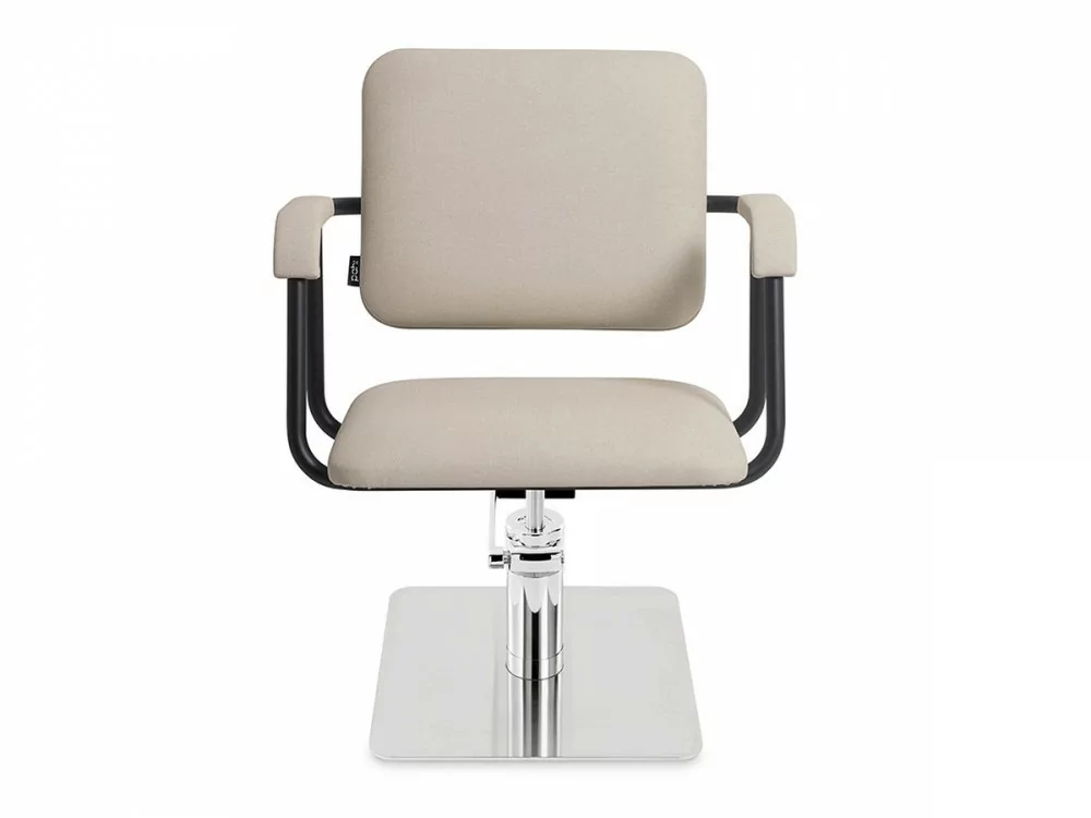 Fauteuil de coiffage Catar