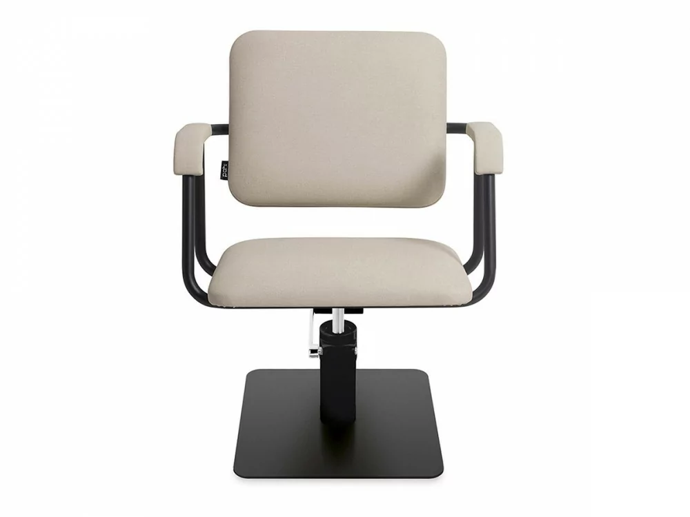 Fauteuil de coiffage Catar