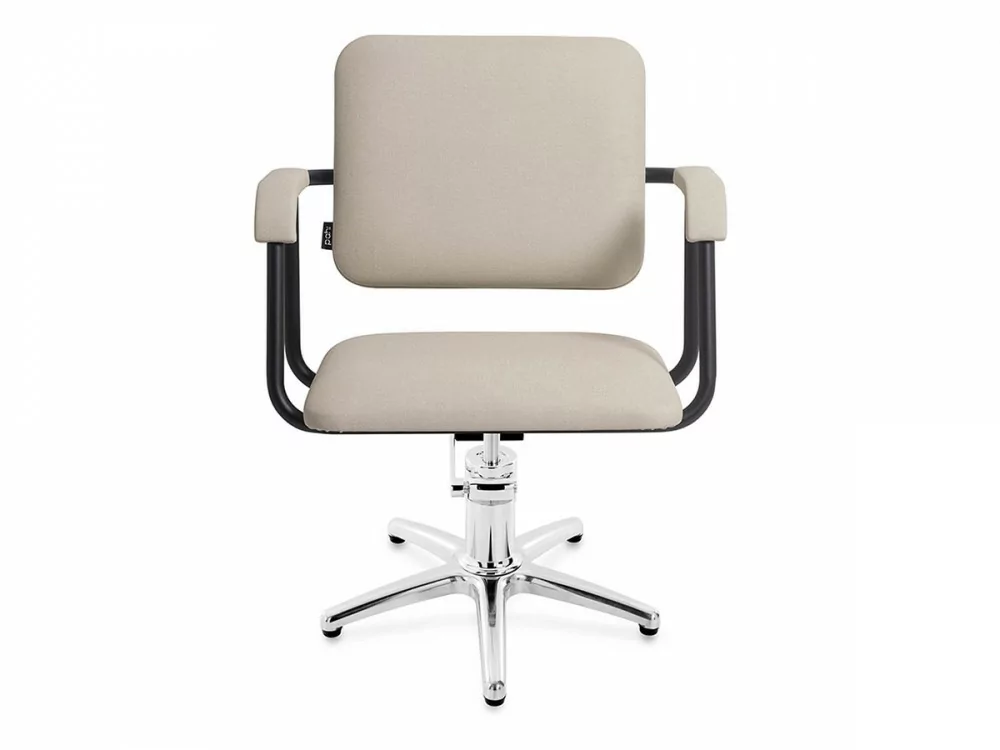 Fauteuil de coiffage Catar