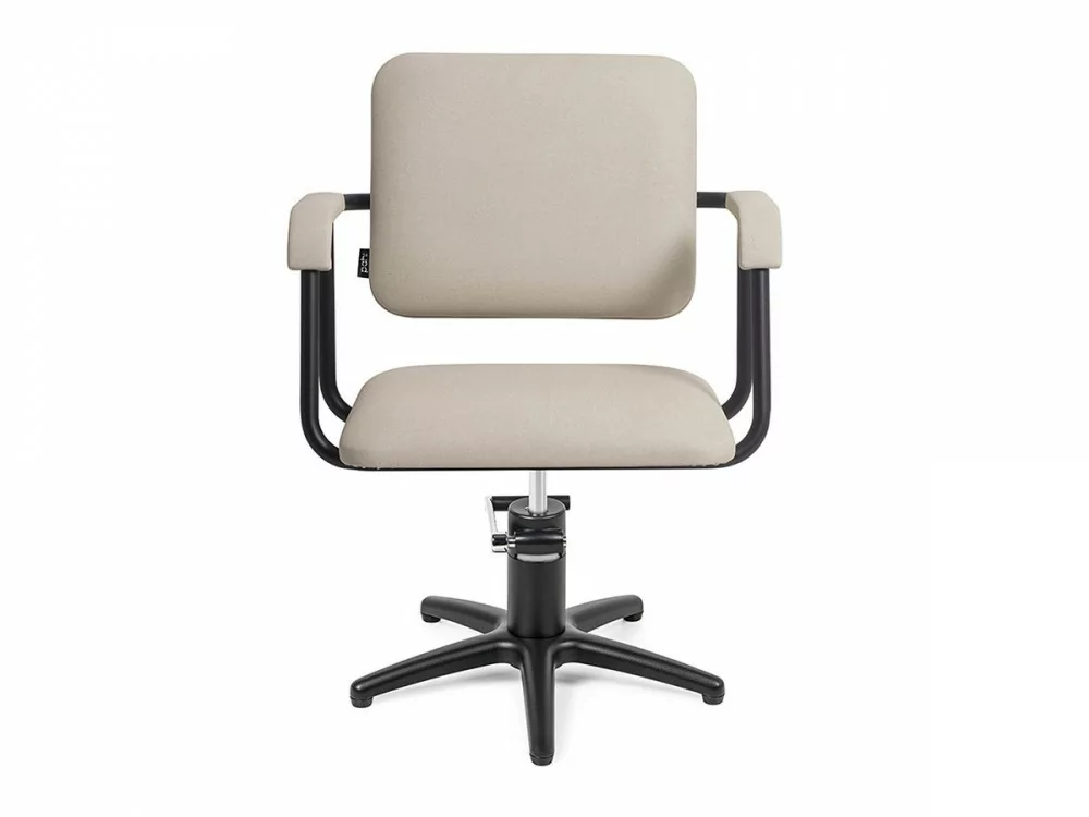 Fauteuil de coiffage Catar