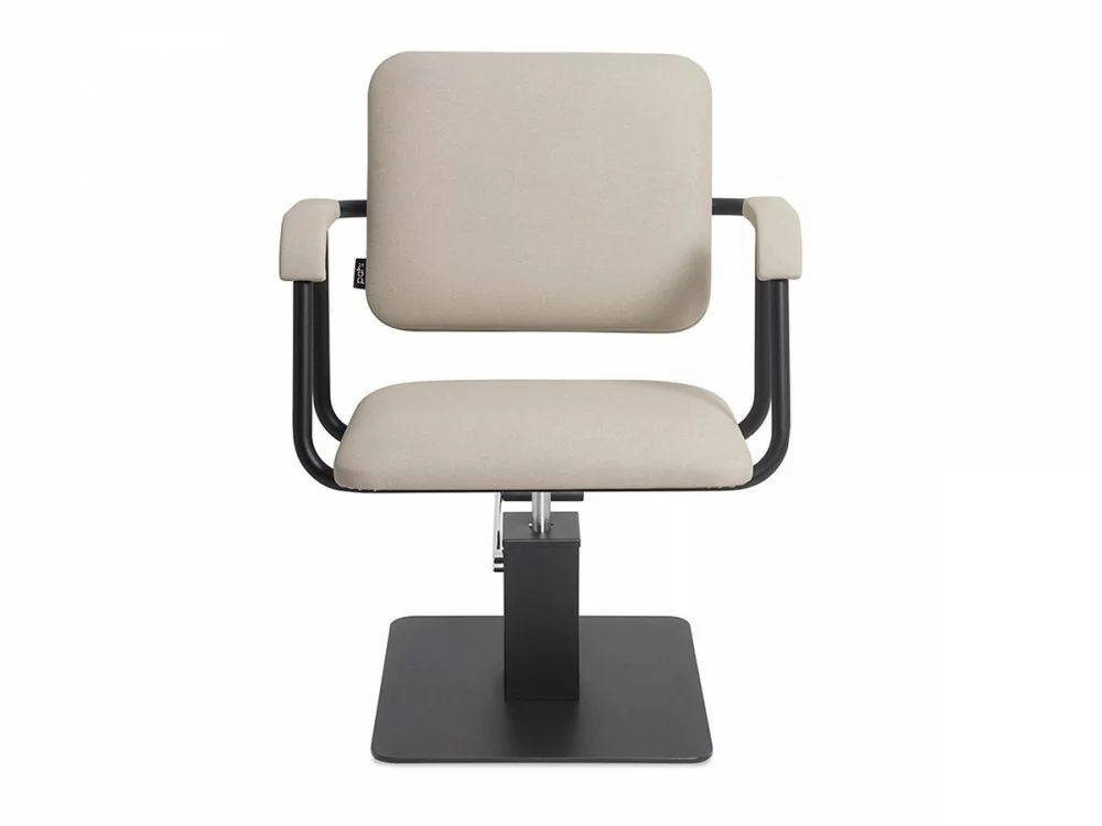 Fauteuil de coiffage Catar