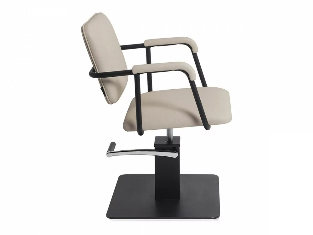 Fauteuil de coiffage Catar