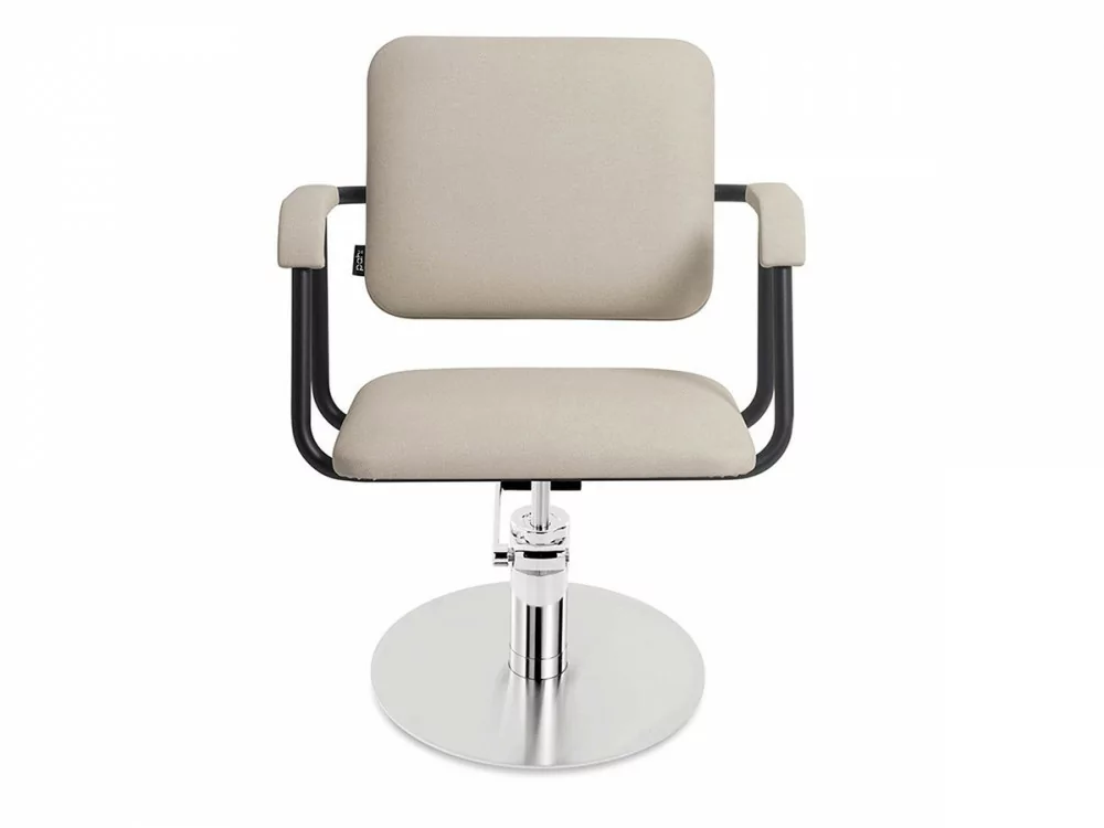 Fauteuil de coiffage Catar