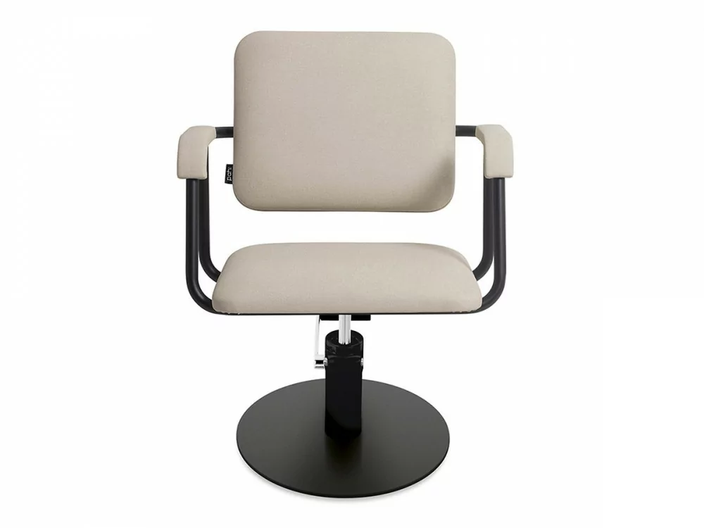 Fauteuil de coiffage Catar
