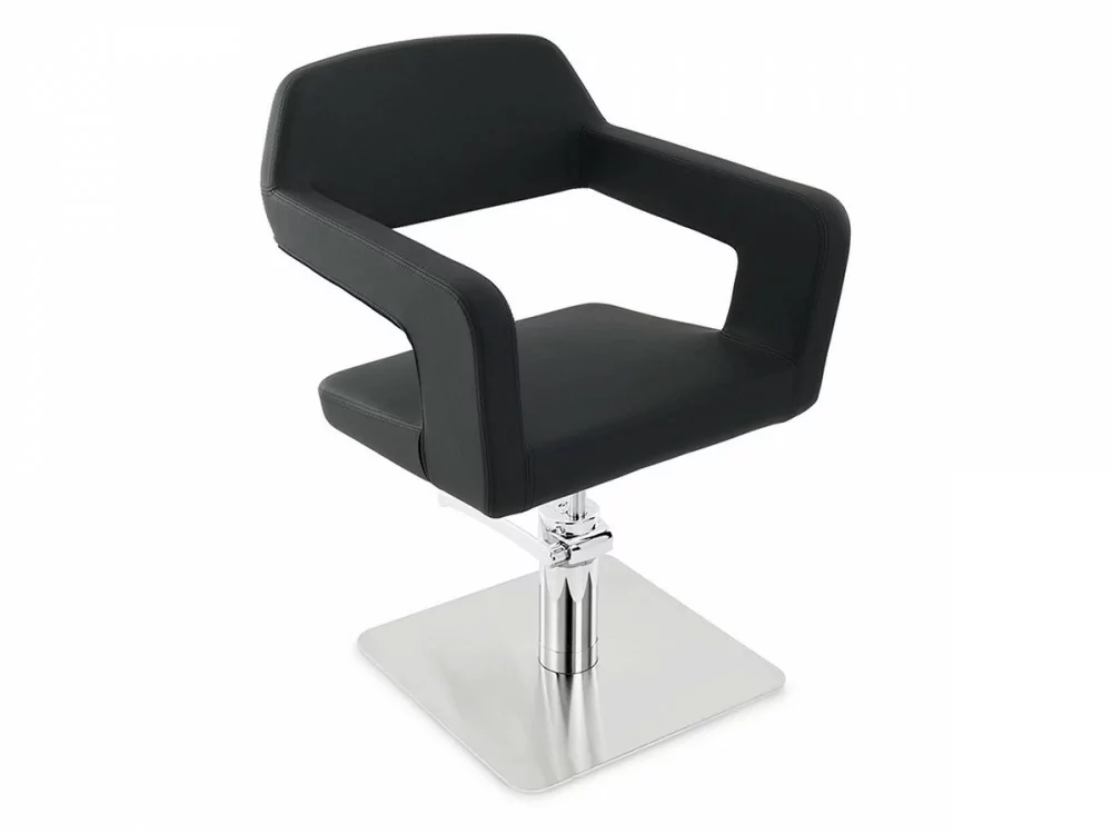 Fauteuil de coiffage Eurostile