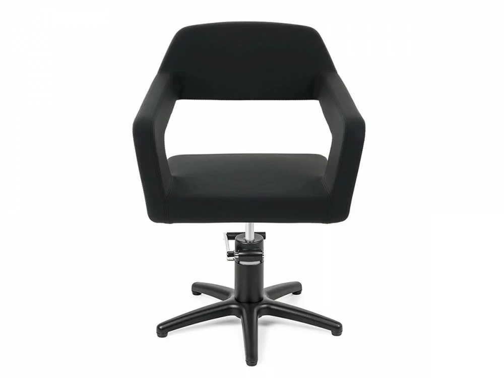 Fauteuil de coiffage Eurostile