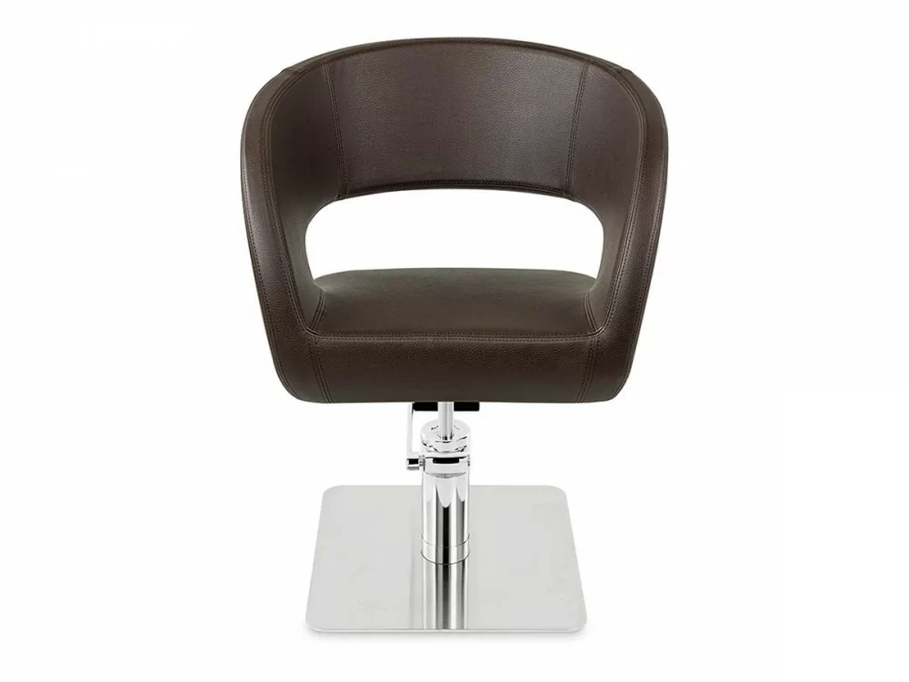 Fauteuil de coiffage Georgia