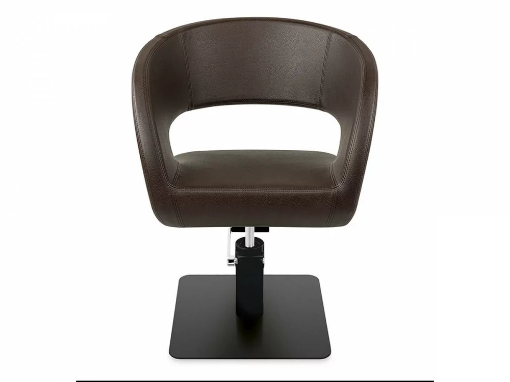 Fauteuil de coiffage Georgia