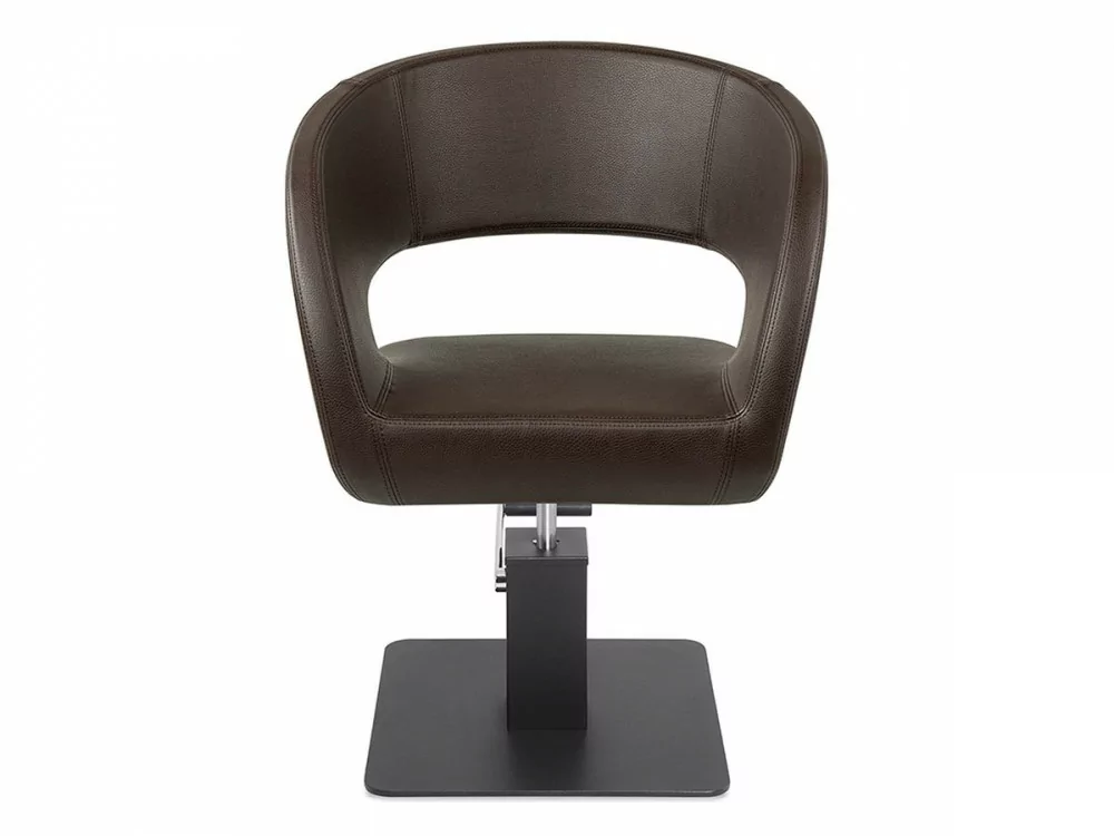 Fauteuil de coiffage Georgia