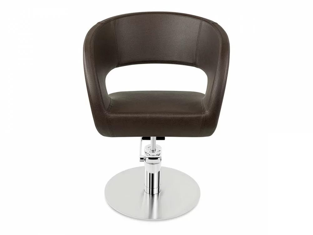 Fauteuil de coiffage Georgia
