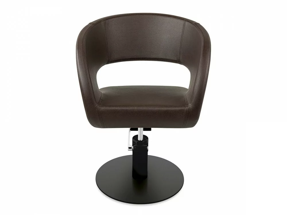 Fauteuil de coiffage Georgia