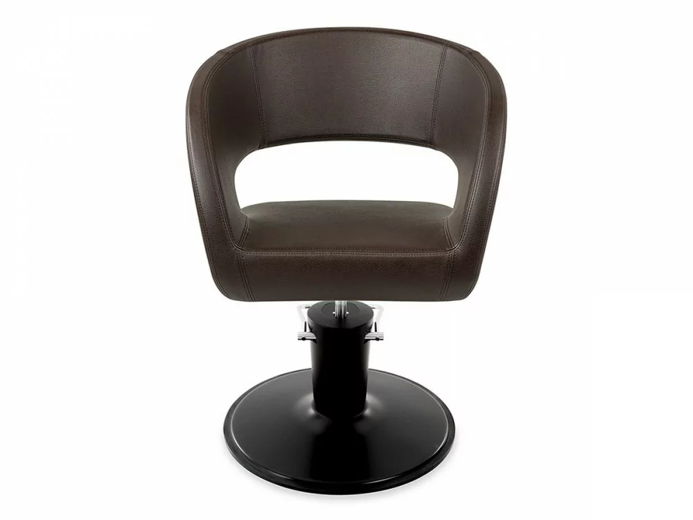 Fauteuil de coiffage Georgia