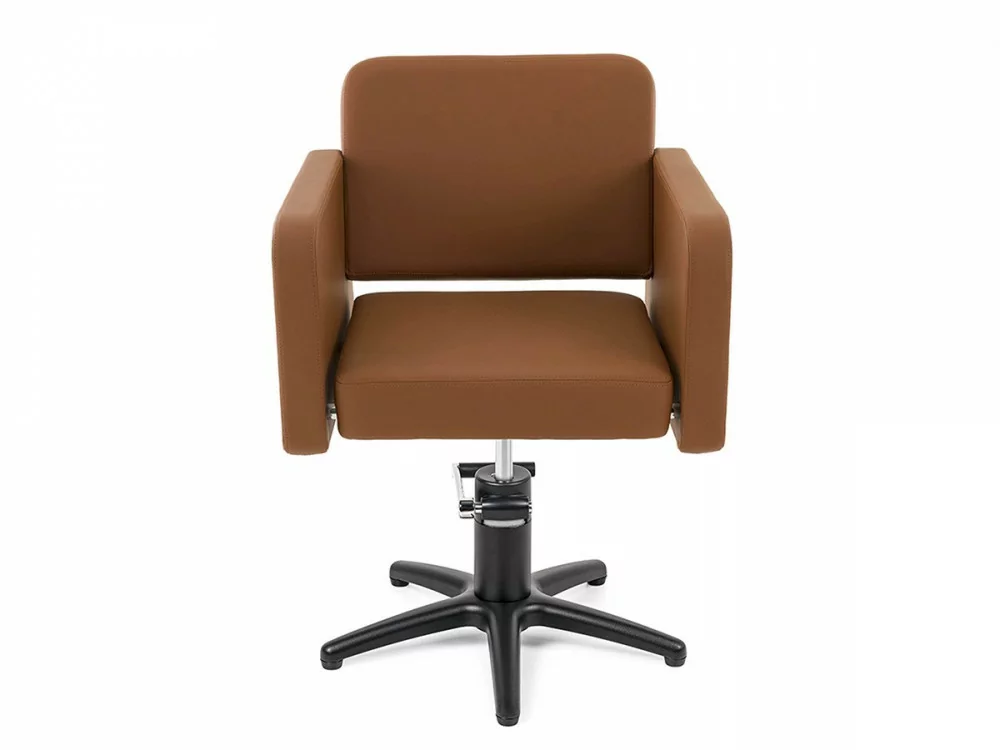 Fauteuil de coiffage Versa
