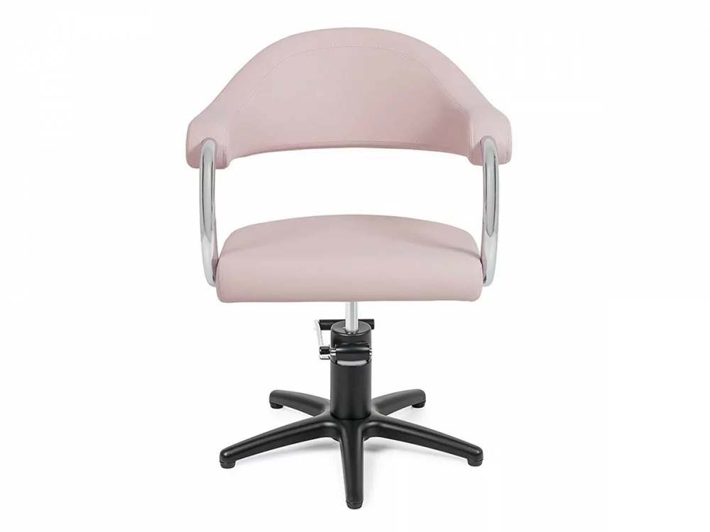 Fauteuil de coiffage Lider