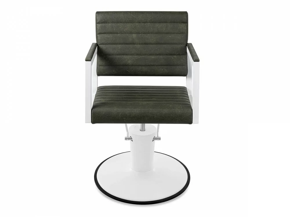 Fauteuil de coiffage Denis