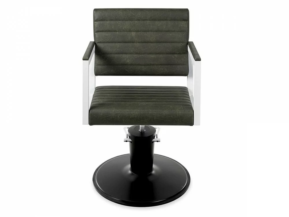 Fauteuil de coiffage Denis