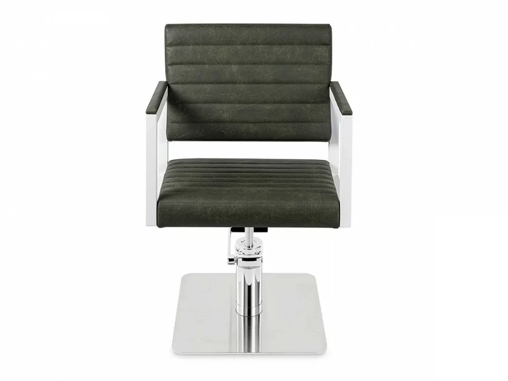 Fauteuil de coiffage Denis