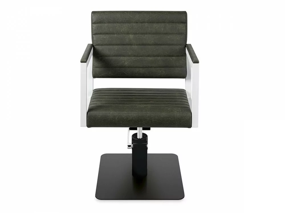 Fauteuil de coiffage Denis