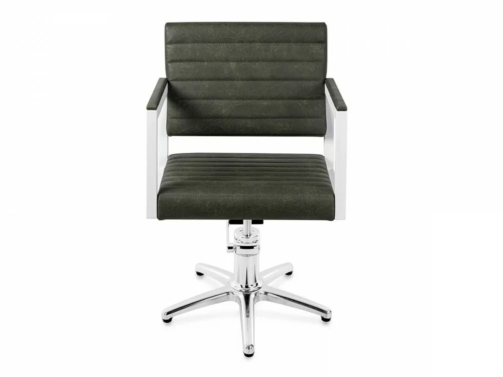 Fauteuil de coiffage Denis