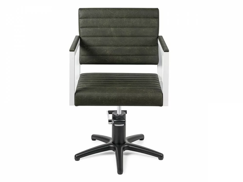 Fauteuil de coiffage Denis