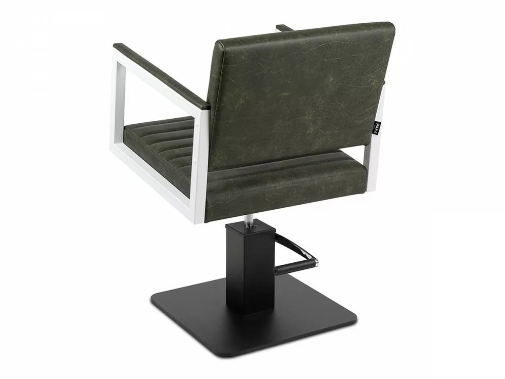 Fauteuil de coiffage Denis