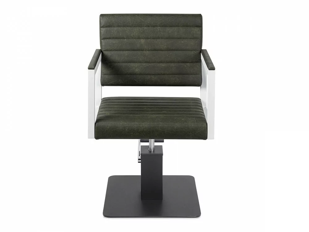 Fauteuil de coiffage Denis