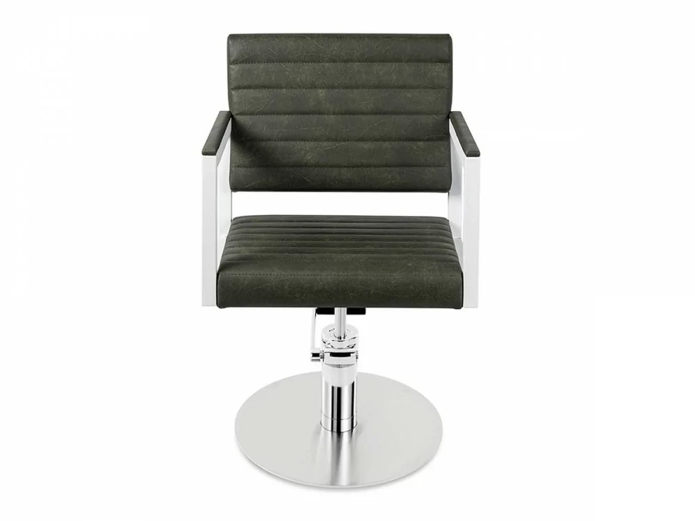 Fauteuil de coiffage Denis