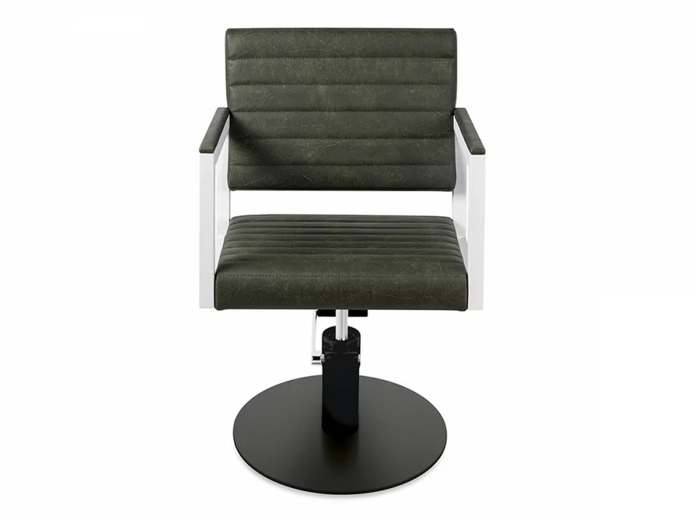 Fauteuil de coiffage Denis