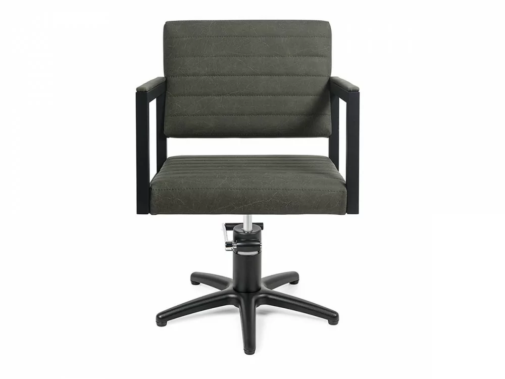 Fauteuil de coiffage Denis