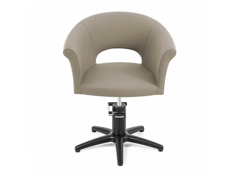 Fauteuil de coiffage Cloe