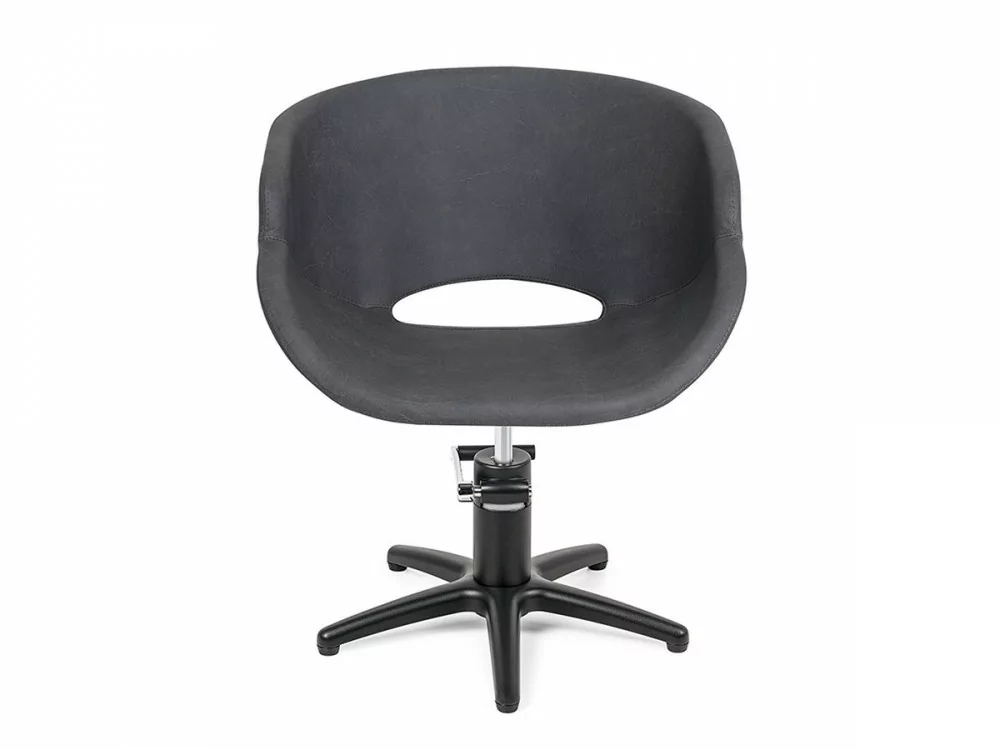 Fauteuil de coiffage Shell
