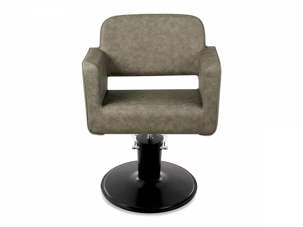 Fauteuil de coiffage Lima