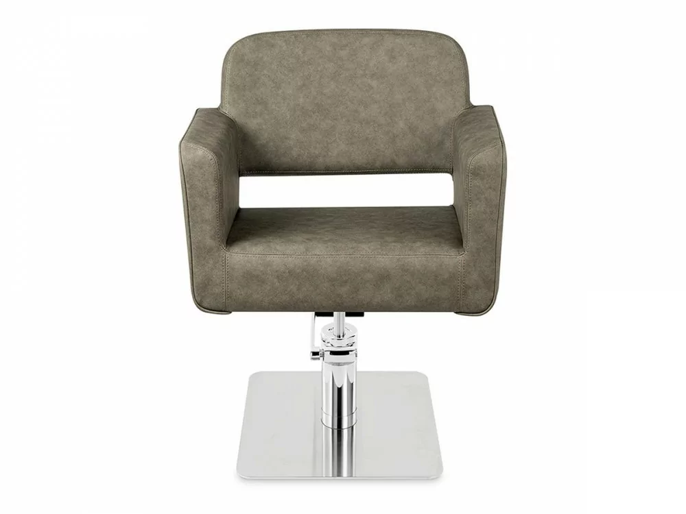 Fauteuil de coiffage Lima