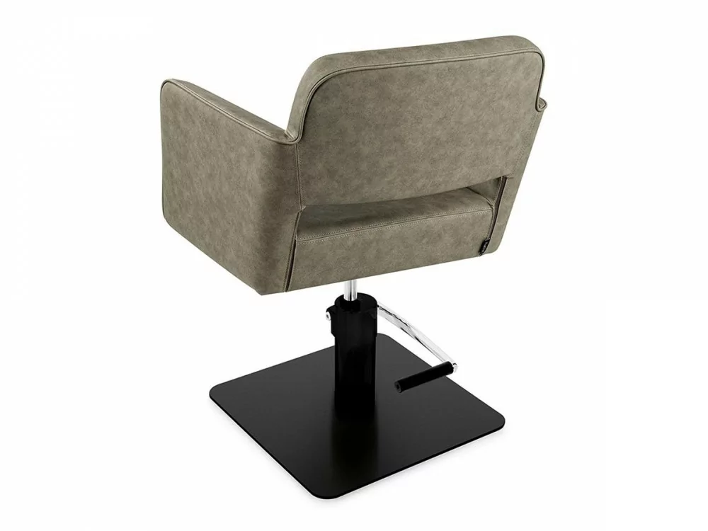 Fauteuil de coiffage Lima
