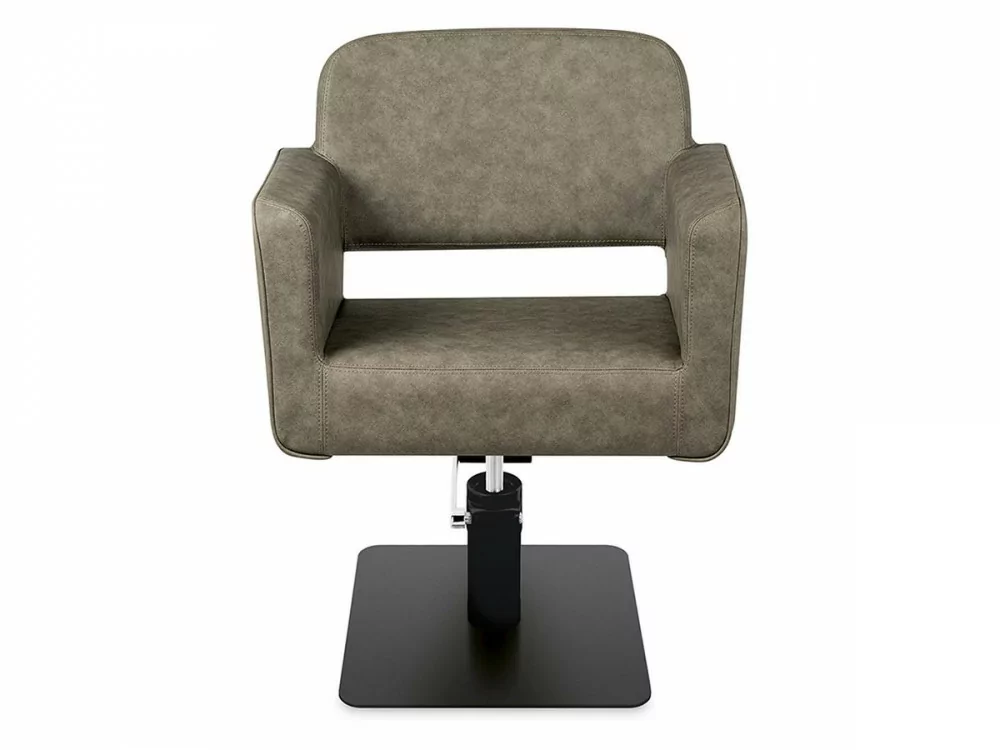 Fauteuil de coiffage Lima