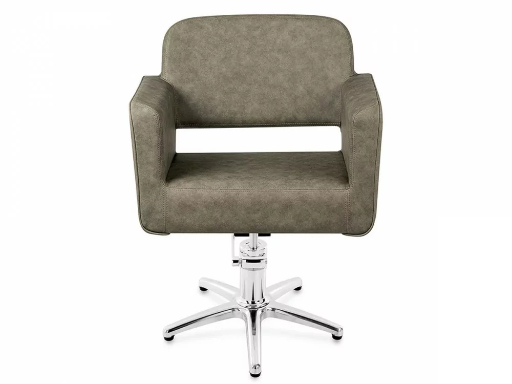 Fauteuil de coiffage Lima