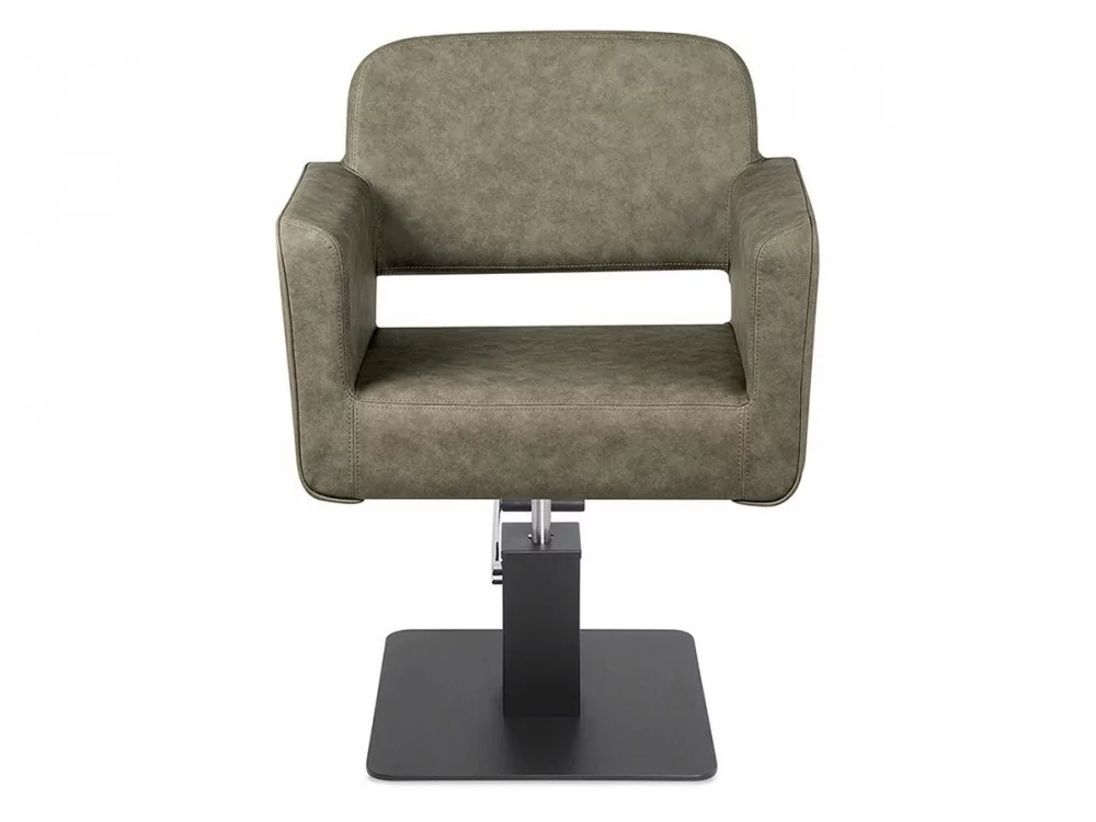 Fauteuil de coiffage Lima