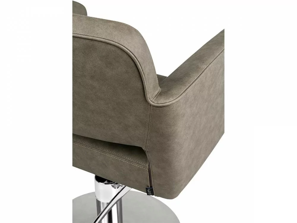 Fauteuil de coiffage Lima