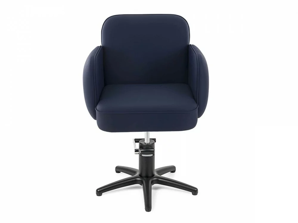 Fauteuil de coiffage Kim